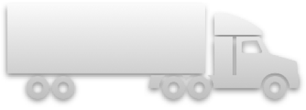 • Truck & Yard Management Systems • Monitoring Systems