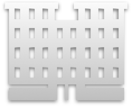 • Warehouse Management Systems (WMS)